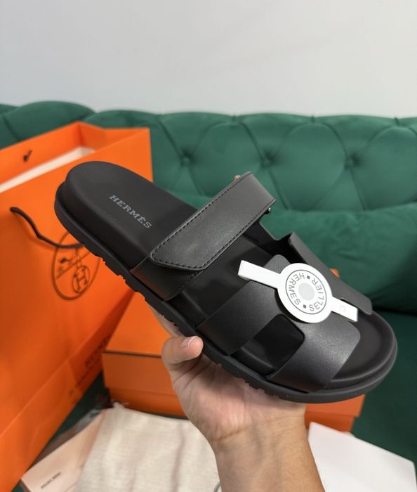 Sandale hermes noi 44