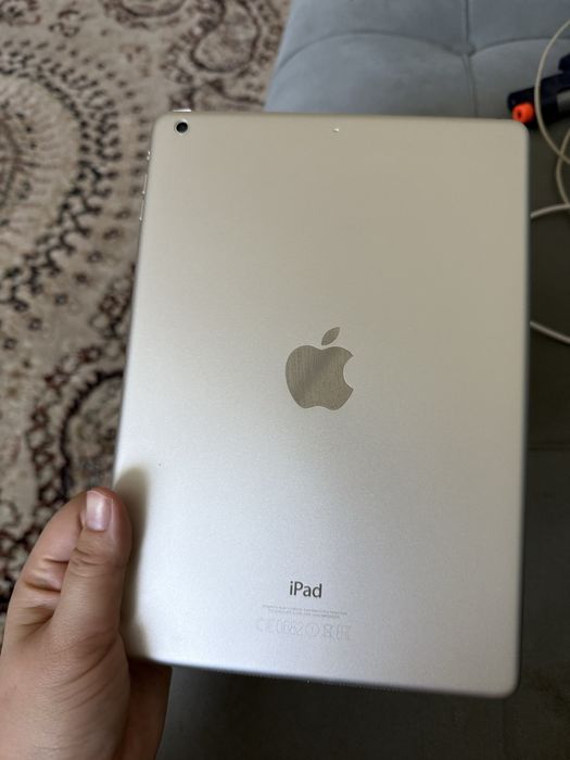 Айпад планшет старая модель