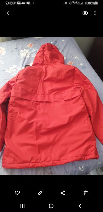 Geci unisex. Pret 90 lei fix