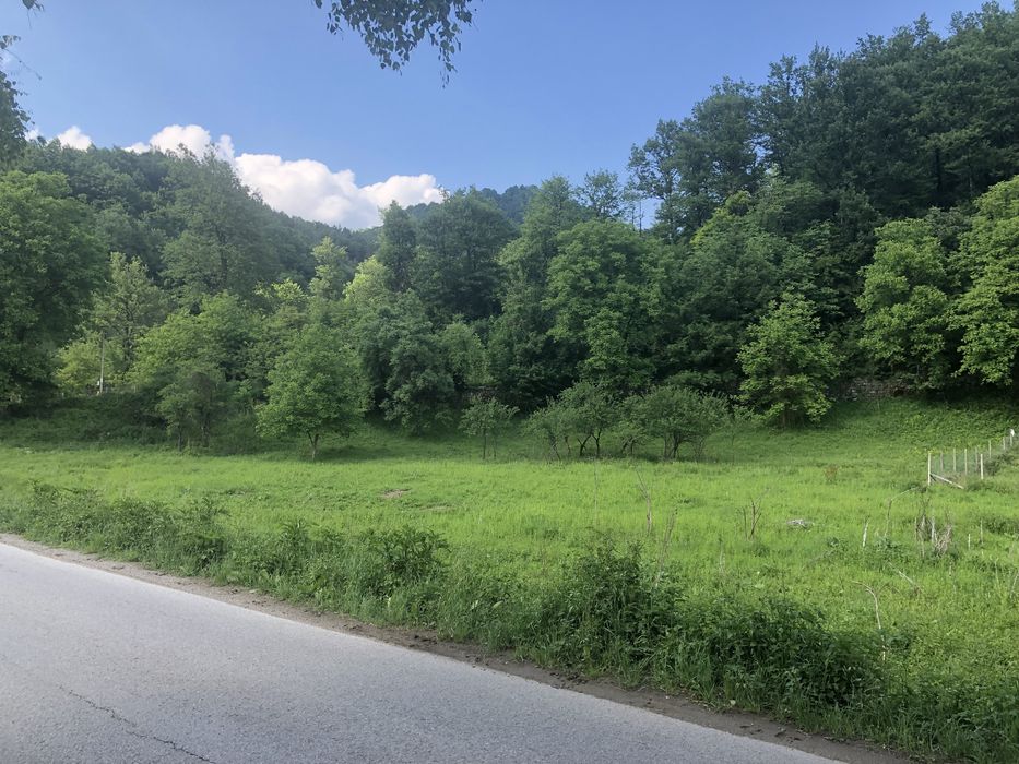 Продава се Парцел в София, Редута - 1120 кв.м за 20 €/кв.м - Снимка #3