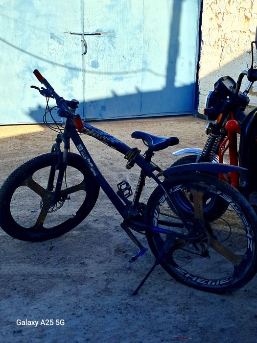 состояние хорошее