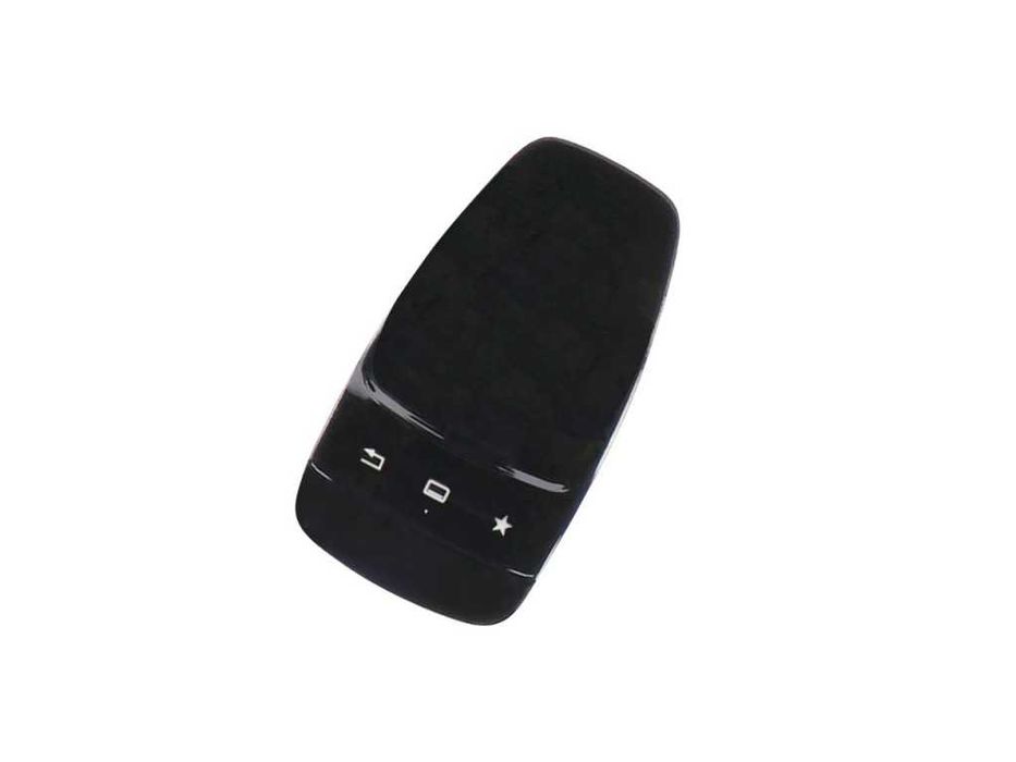 Капаче за управление на мултимедия Mercedes GLC W253 Pre-Face