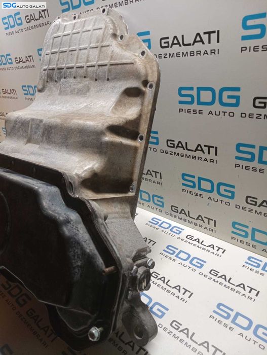 Baie Ulei Completa cu Senzor si Capac Lexus IS IS220 2005 - 2013 [M4630]