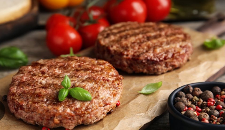 Fast food махсулотлар.Доставка шахар буйлаб текин ками 50та