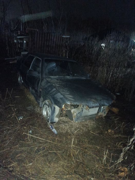 Запчаст сатылады ВАЗ 2115