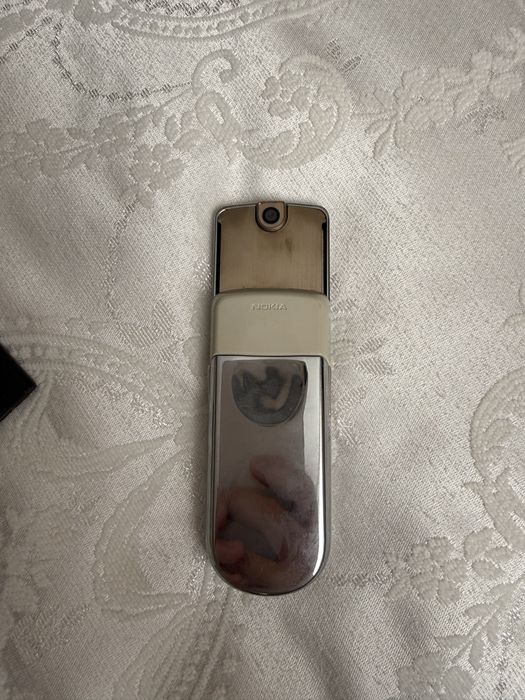 Nokia 8800 идиальном состояний