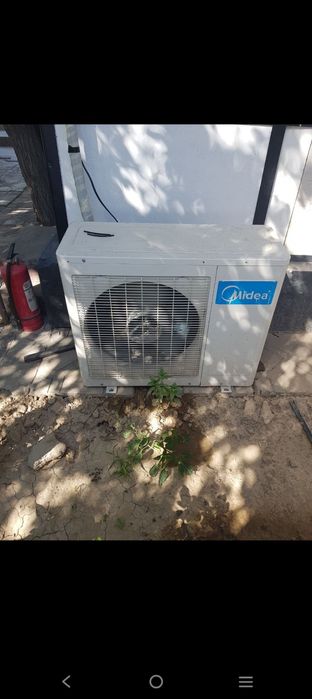 Кир Мошина ремонт