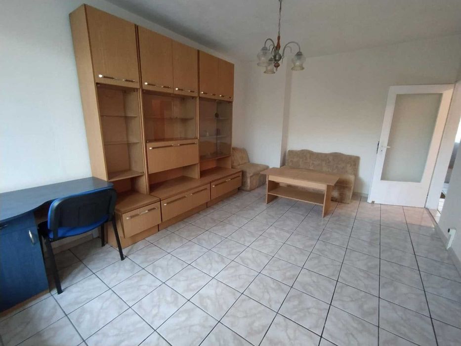 Дава се под наем Тристаен апартамент в София, Младост 1А - 65 кв.м за 650 € - Снимка #7