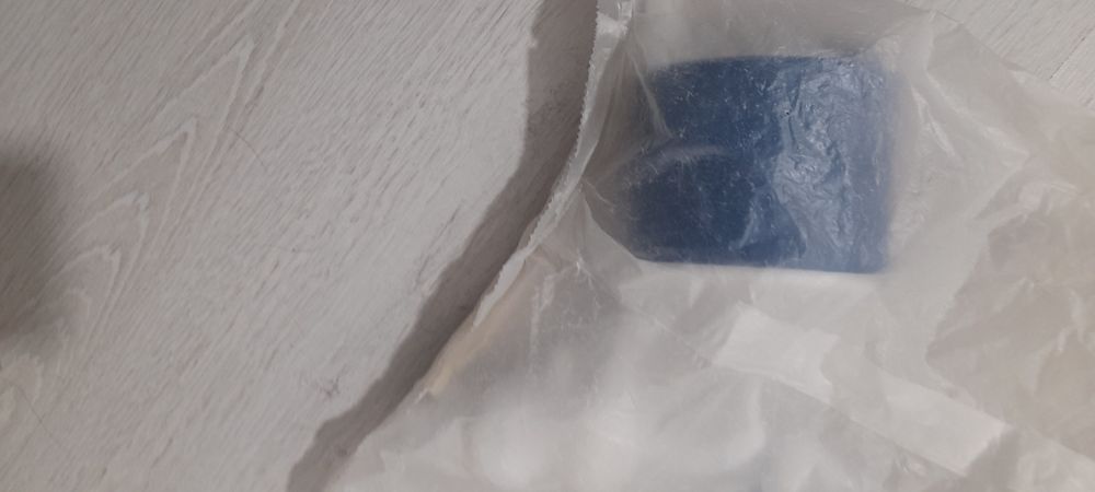 Продаю попловок для унитаза