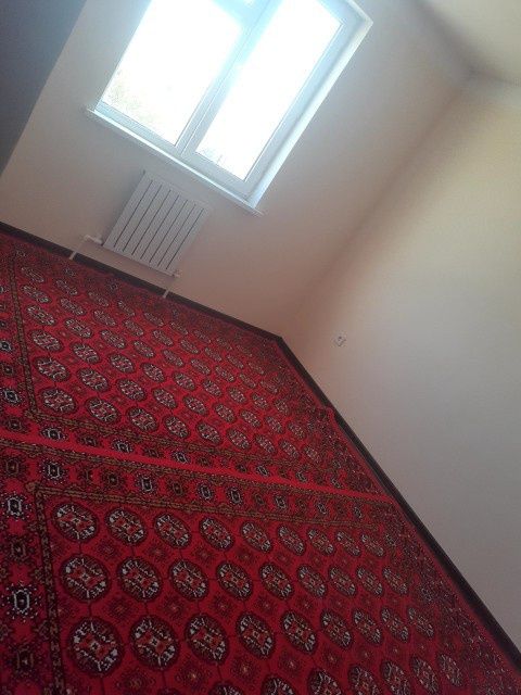 Квартира ижарага бериледи