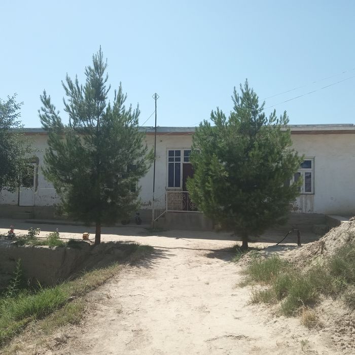 Uy sotiladi,zomin tumani,pshag'ar q,yoshlik mfy da