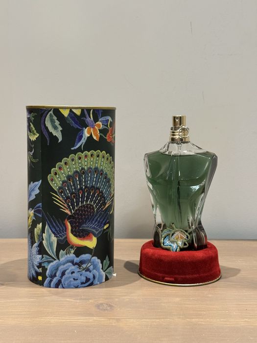 3 parfumuri jpg livrare cu verificare