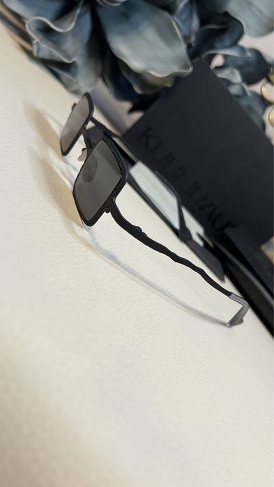 KUBORAUM Maske Z21 ochelari de soare noi rama de ochelari