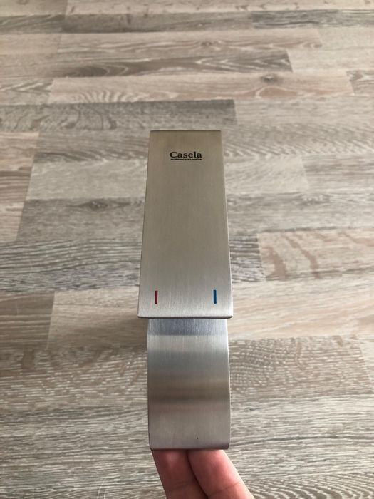 Смеситель для ванной или кухни