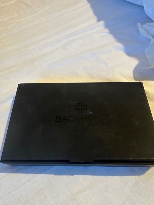 Controller pentru iPhone BackBone