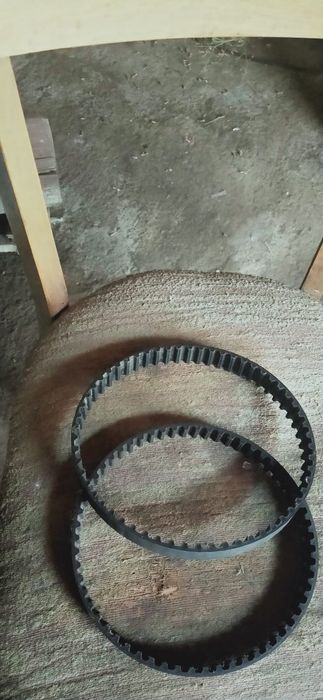 Граната в сборе на ландровер Фриландер