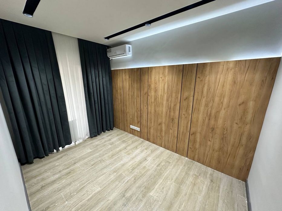 Аренда Новый Hi-Tech Office Kafe Darkhan Вдоль Дороги 93м2 Open Space