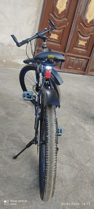 Sikllmax 1 qoʻl svarka yemagan suyagi butun