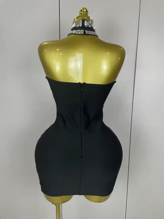 Rochie de seara Rochie de eveniment