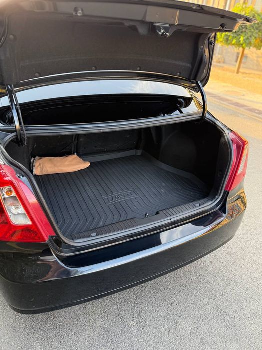 Жентра 23 24 год bez lyuk