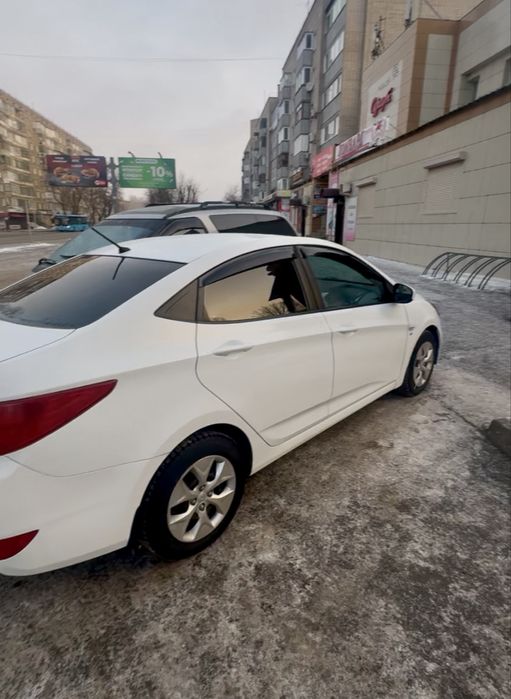 Сдам авто Комфорт под такси Автомат