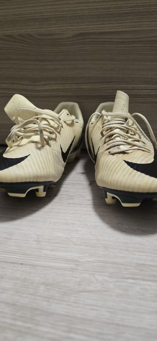 Nike mercurial Airzoom