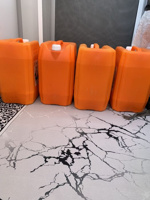 Грунтовка AlinEX новая