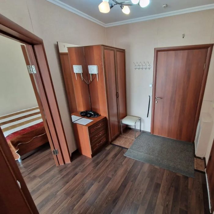 1-кв Посуточно интернет wi-fi