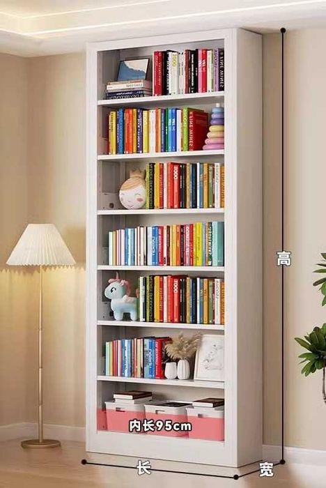 Stelaj/Стеллаж для книг/для Библиотека /Kutubxona uchun kitobla shkafi