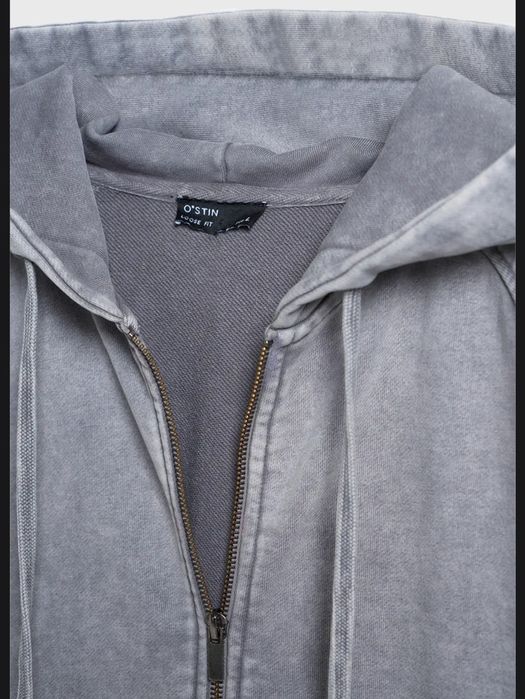 Худи новая толстовка