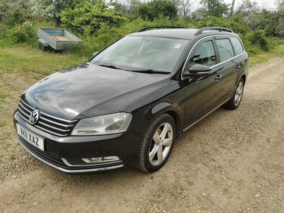 oglinzi laterale vw passat b7