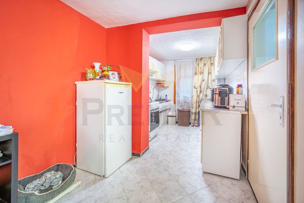 2-стаен в Варна-Галата