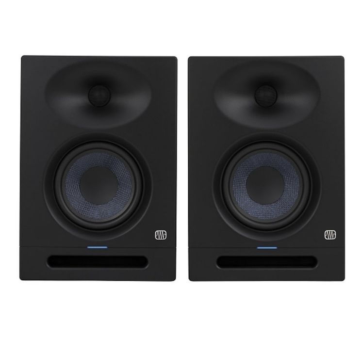Студийные мониторы Presonus Eris studio 5