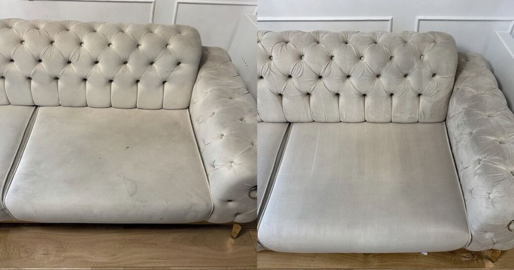 Curatat/igienizat mocheta, canapele , fotolii, scaune  si interior auto LA DOMICILIU BUCURESTI