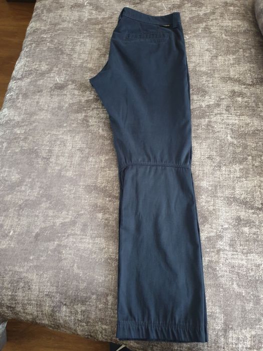 Туристически панталон Jack Wolfskin