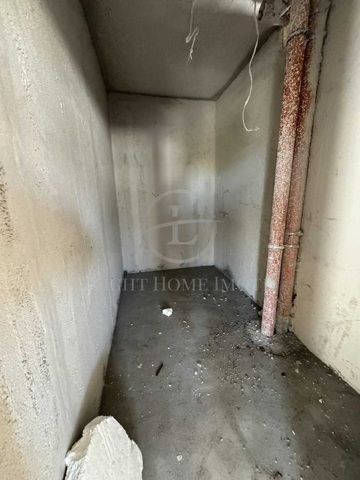 Продава се Къща в Пловдив, Коматево - 222 кв.м за 1397 €/кв.м - Снимка #13