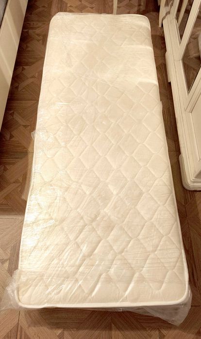 Матрас ортопедический 195х75х20 см