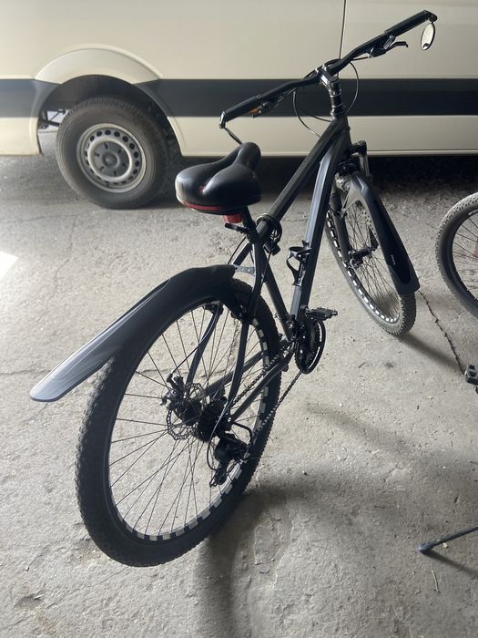 Продам велосипед proFi 29 колёса
