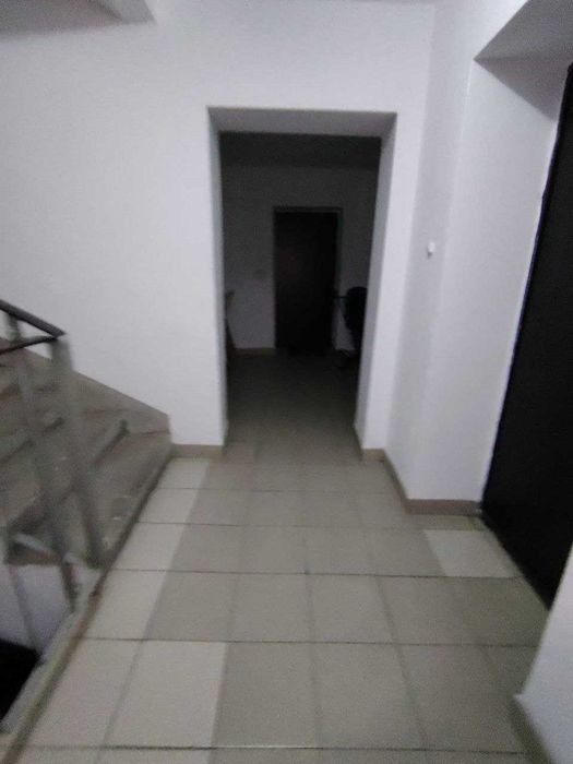 Продам 3-комн квартиру