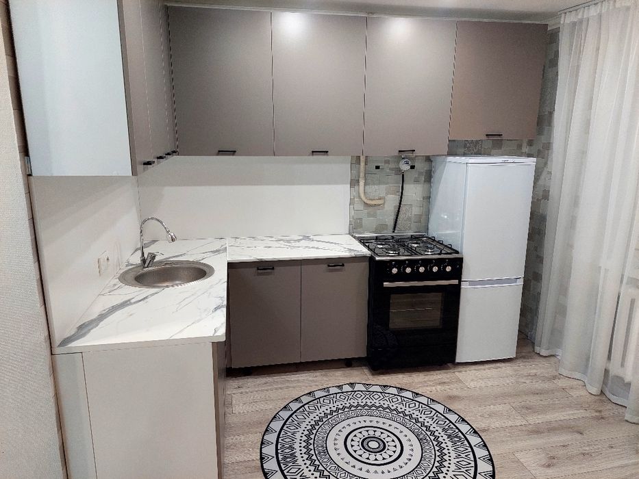 Сдам 2 комнатную квартиру