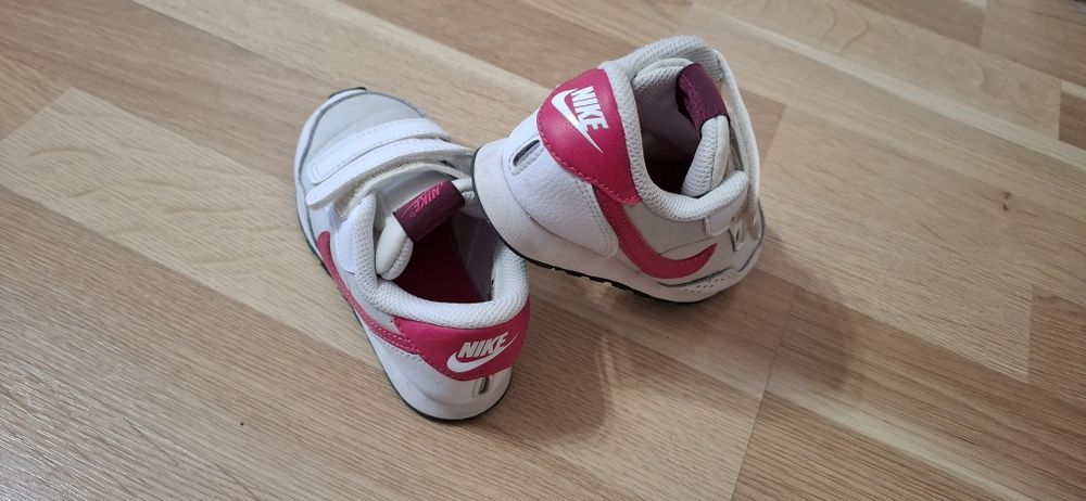 Детски маратонки Nike 25 номер