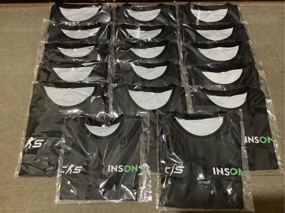 Производство Спортивной Формы на Заказ.