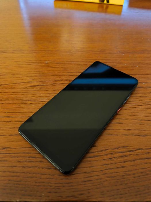 xiaomi mi 9t pro