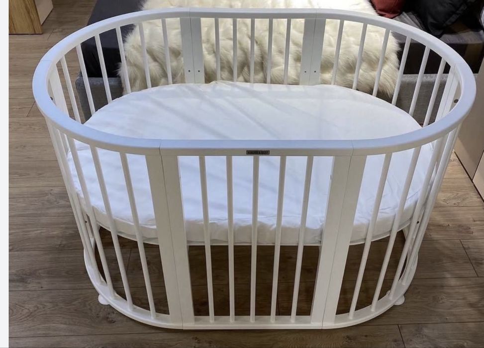 Detskiy kravat transformer