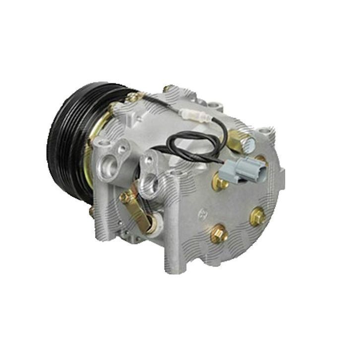 Compresor AC, aer conditionat Honda Civic, Civic, Crx 191992, Civic 191991, Crx 191998, Civic 191995, Cr-V 192001, 1.4, 1.5, 1.6, 1.3, 2.0, tip