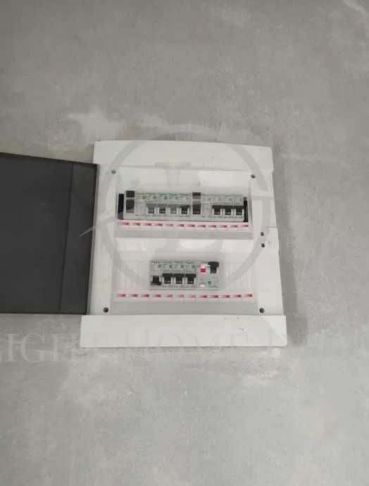 Реф. 3739 Самостоятелна Къща с Двор / с. Оризари