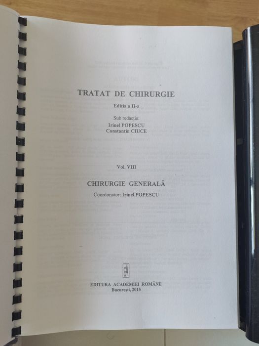 Carti rezidentiat obstetrica-ginecologie