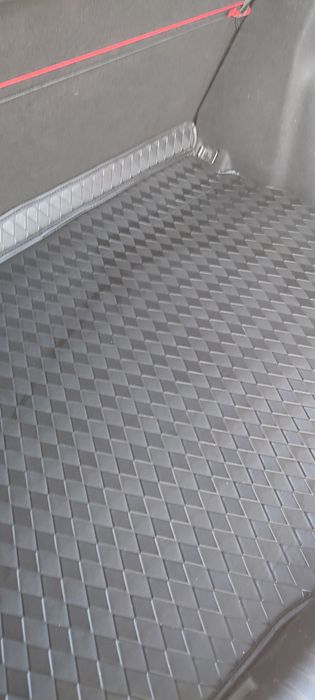 Продам автомобиль Киа Сид! Срочно!