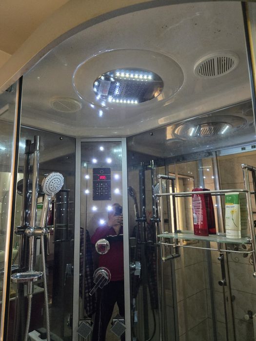 Cabină De Duși De vînzare