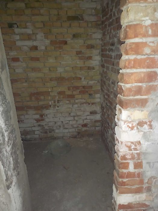 Ko`p qavatli turar joy